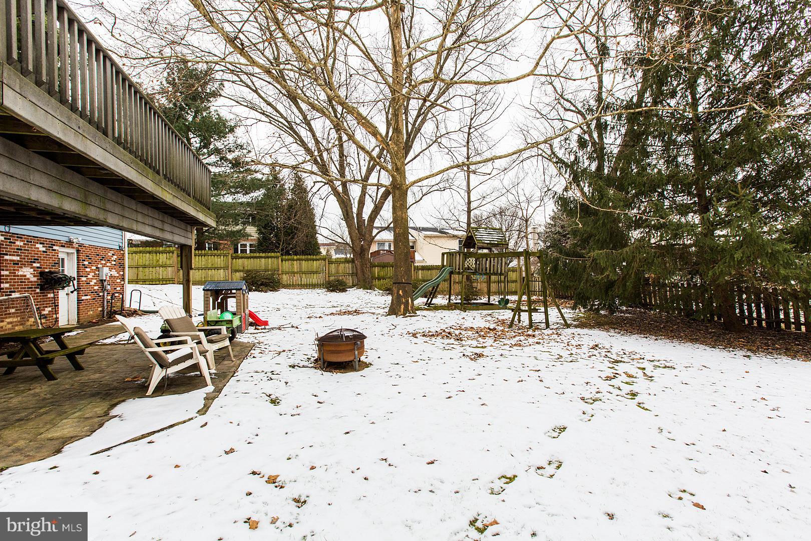 620 Candlewyck Road Lancaster, PA 17601 - Photo 40 of 47 great for kids, pets, play and/or entertaining