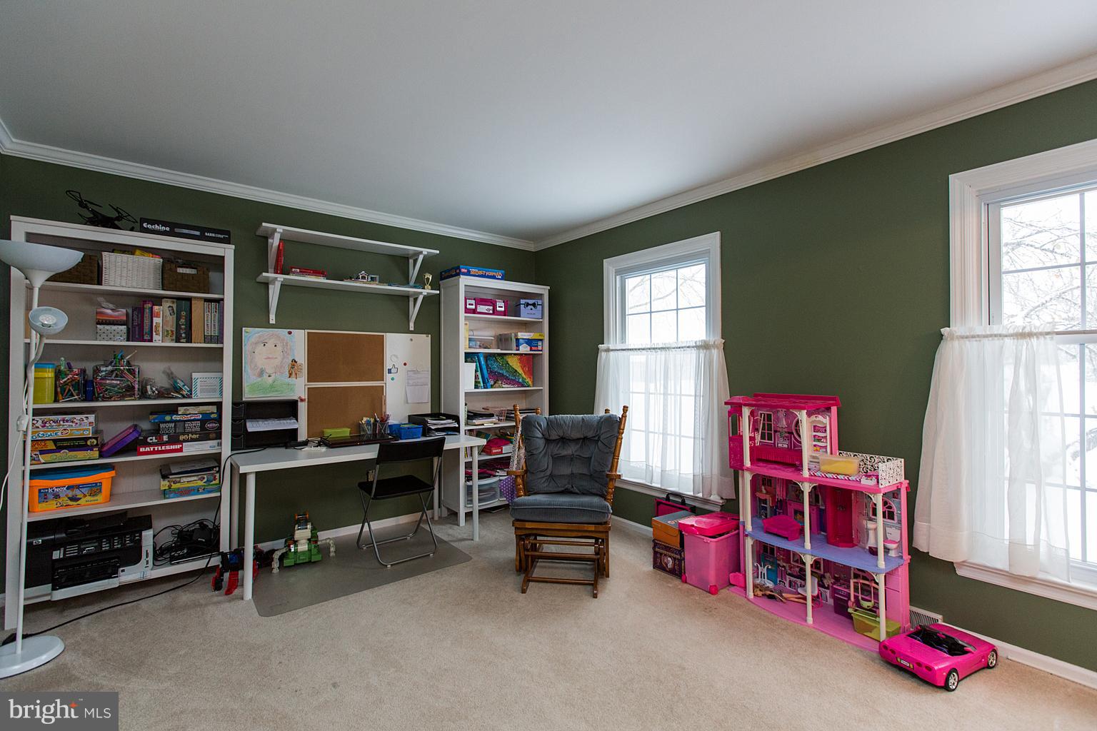 620 Candlewyck Road Lancaster, PA 17601 - Photo 5 of 47 Gallery Image 5
