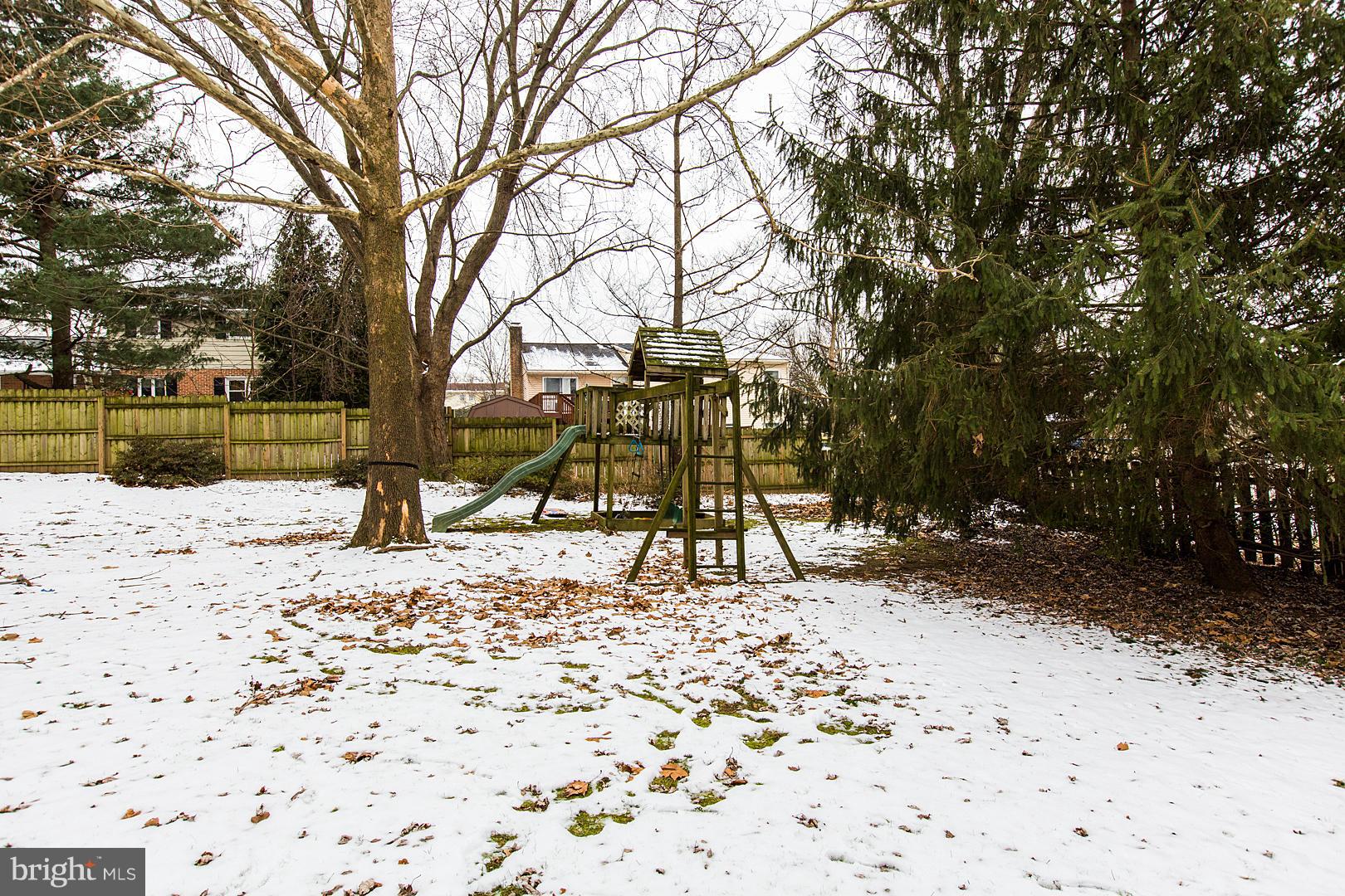 620 Candlewyck Road Lancaster, PA 17601 - Photo 42 of 47 flat yard