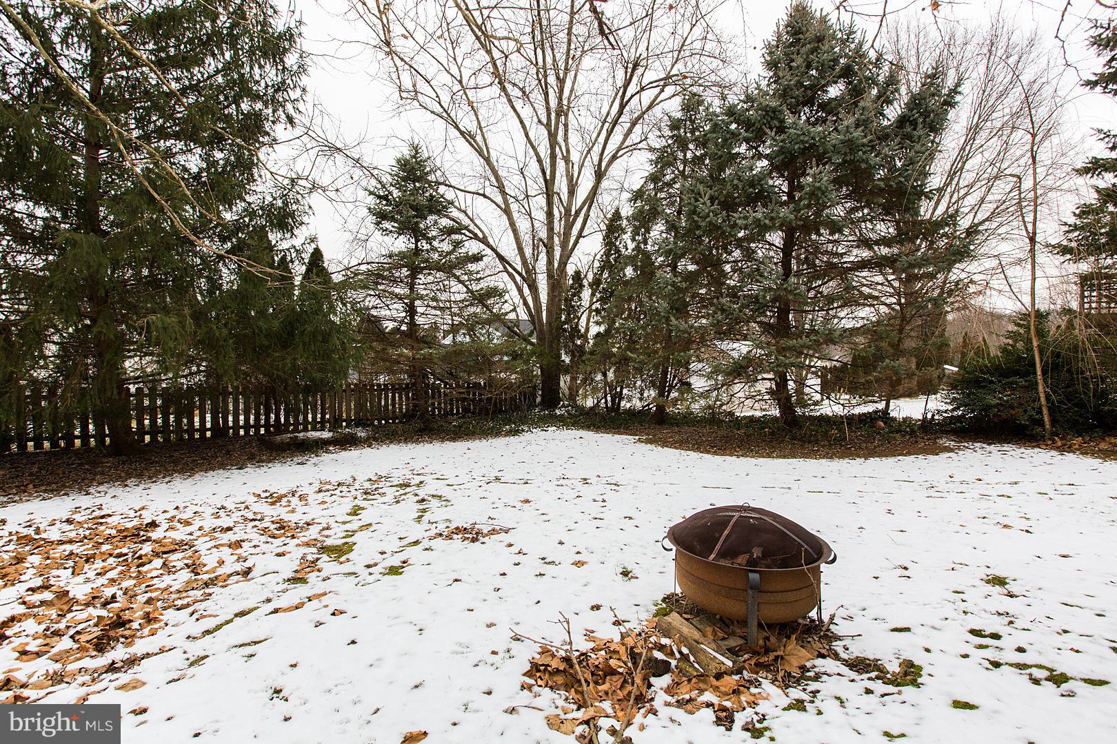 620 Candlewyck Road Lancaster, PA 17601 - Photo 44 of 47 Gallery Image 44