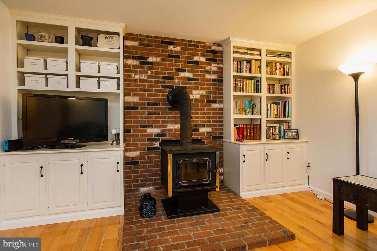 620 Candlewyck Road Lancaster, PA 17601 - Photo 10 of 47 built-ins