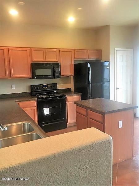 20864 East Founders Road Red Rock, AZ 85145 - Photo 7 of 15