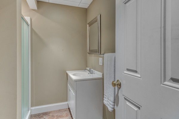 6 Boyd Road Woburn, MA 01801 - Photo 25 of 30 Gallery Image 25