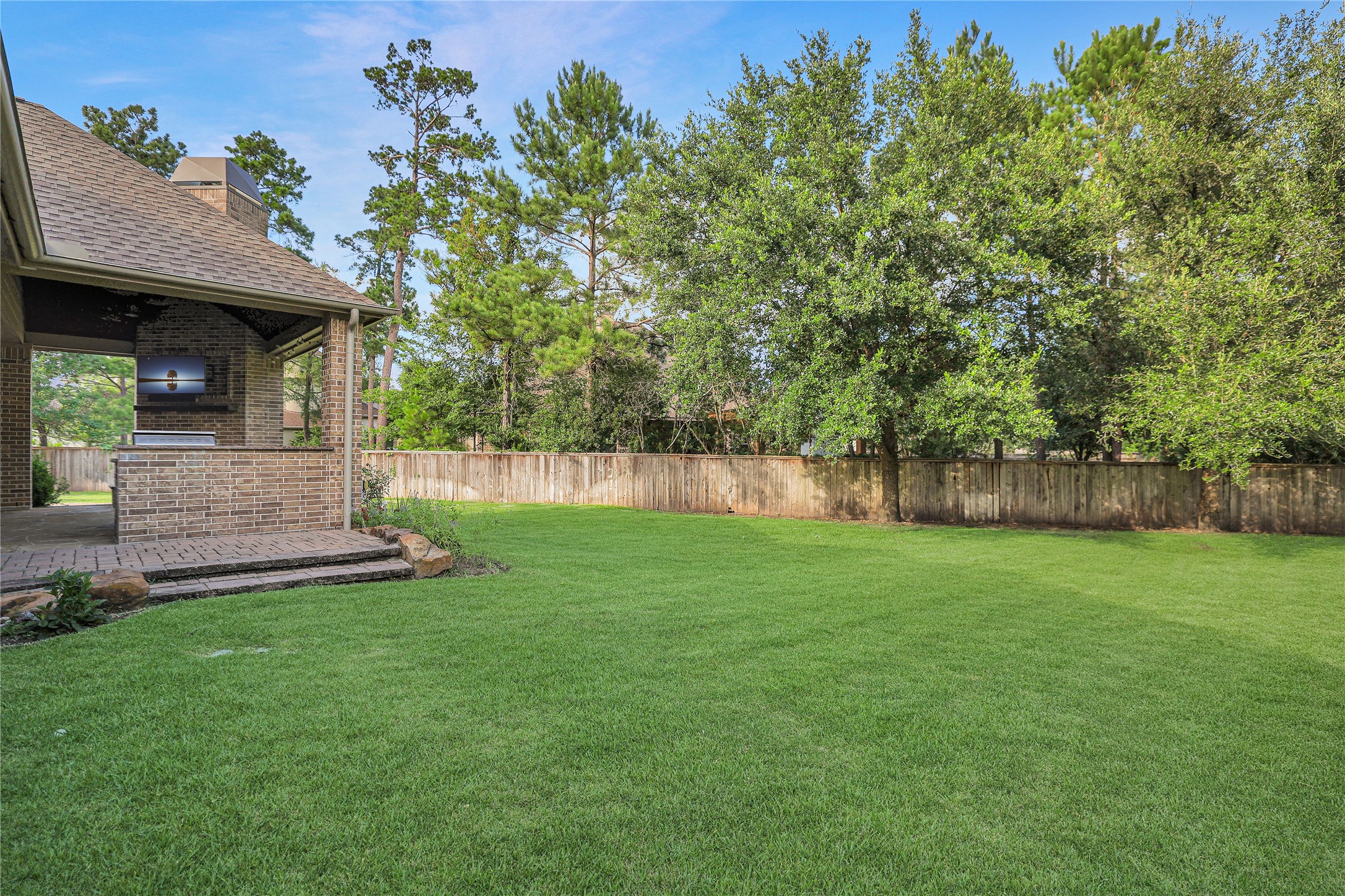 3 Mohawk Path Place Spring, TX 77389 - Photo 32 of 38