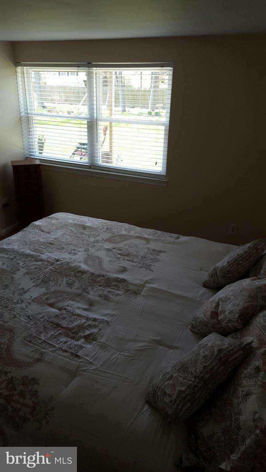 2300 Maple Road Baltimore, MD 21219 - Photo 14 of 22 Bedroom (Master)