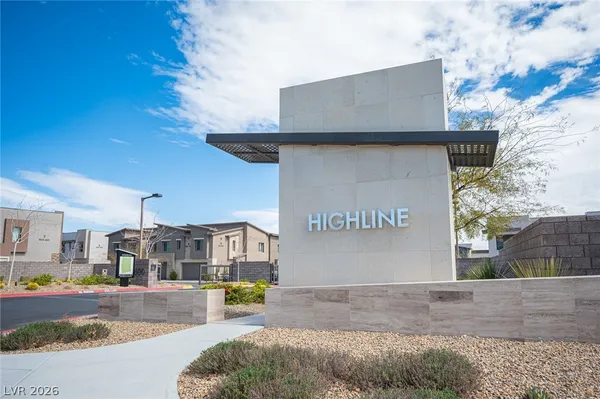 $3,000 | 600 Carriage Hill Drive, Unit 1053, Las Vegas, NV 89138