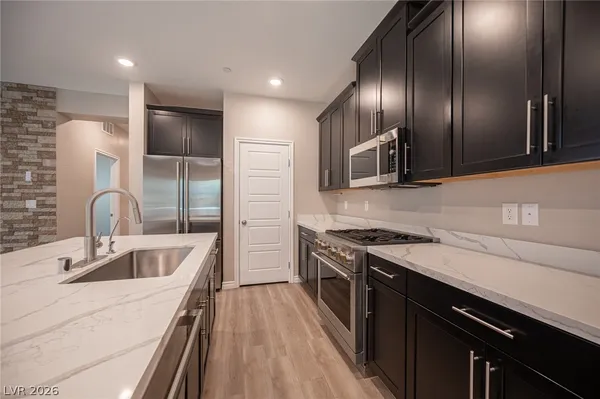 $3,000 | 600 Carriage Hill Drive, Unit 1053, Las Vegas, NV 89138