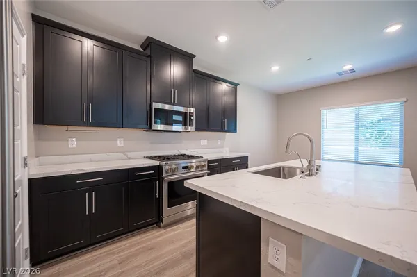$3,000 | 600 Carriage Hill Drive, Unit 1053, Las Vegas, NV 89138