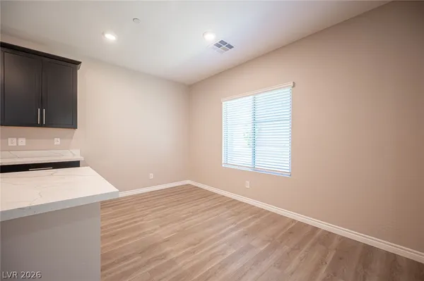 $3,000 | 600 Carriage Hill Drive, Unit 1053, Las Vegas, NV 89138