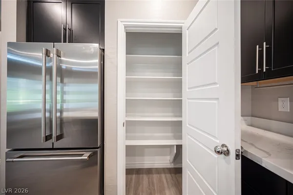 $3,000 | 600 Carriage Hill Drive, Unit 1053, Las Vegas, NV 89138