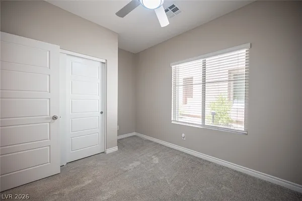 $3,000 | 600 Carriage Hill Drive, Unit 1053, Las Vegas, NV 89138