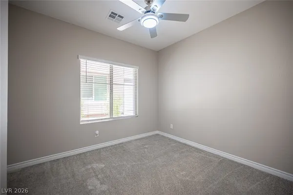 $3,000 | 600 Carriage Hill Drive, Unit 1053, Las Vegas, NV 89138