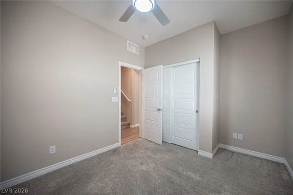 $3,000 | 600 Carriage Hill Drive, Unit 1053, Las Vegas, NV 89138