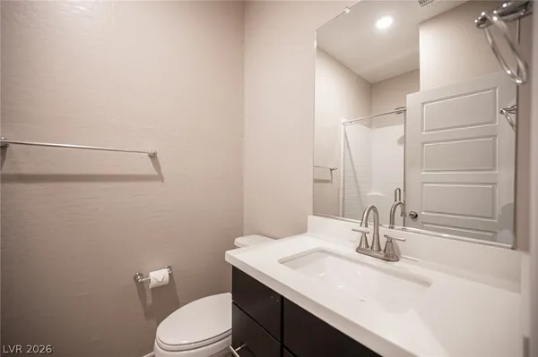 $3,000 | 600 Carriage Hill Drive, Unit 1053, Las Vegas, NV 89138