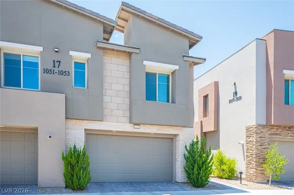 $3,000 | 600 Carriage Hill Drive, Unit 1053, Las Vegas, NV 89138