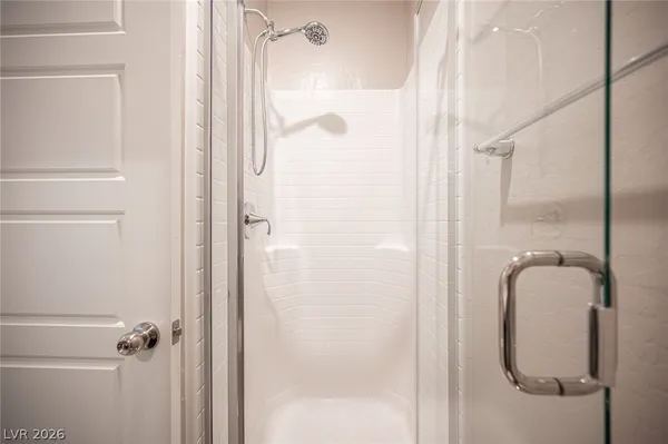 $3,000 | 600 Carriage Hill Drive, Unit 1053, Las Vegas, NV 89138