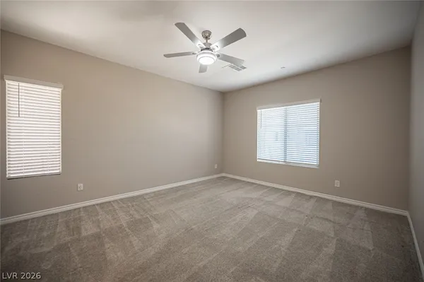 $3,000 | 600 Carriage Hill Drive, Unit 1053, Las Vegas, NV 89138