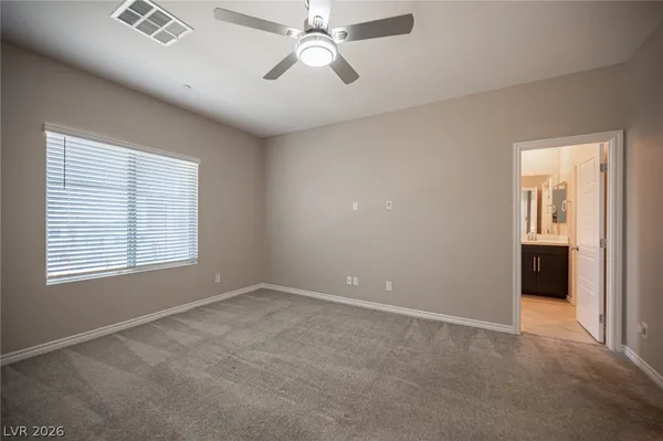 $3,000 | 600 Carriage Hill Drive, Unit 1053, Las Vegas, NV 89138