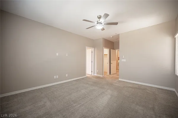 $3,000 | 600 Carriage Hill Drive, Unit 1053, Las Vegas, NV 89138