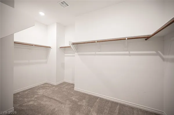 $3,000 | 600 Carriage Hill Drive, Unit 1053, Las Vegas, NV 89138