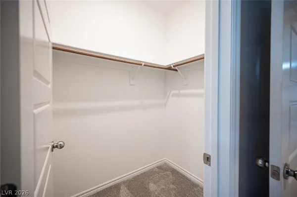 $3,000 | 600 Carriage Hill Drive, Unit 1053, Las Vegas, NV 89138