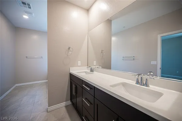 $3,000 | 600 Carriage Hill Drive, Unit 1053, Las Vegas, NV 89138