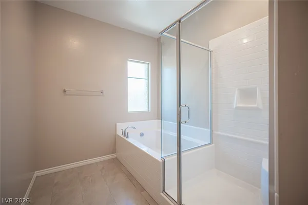 $3,000 | 600 Carriage Hill Drive, Unit 1053, Las Vegas, NV 89138