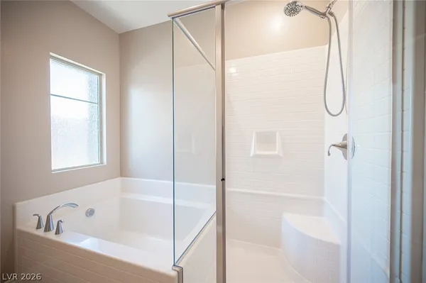 $3,000 | 600 Carriage Hill Drive, Unit 1053, Las Vegas, NV 89138