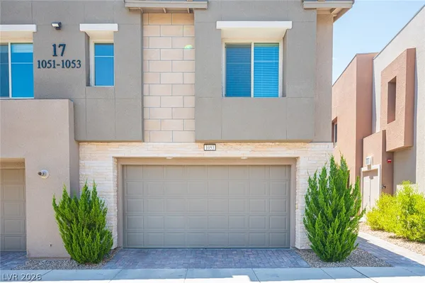 $3,000 | 600 Carriage Hill Drive, Unit 1053, Las Vegas, NV 89138