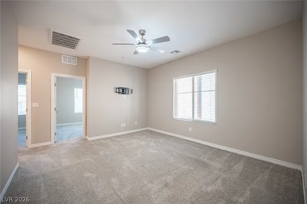 $3,000 | 600 Carriage Hill Drive, Unit 1053, Las Vegas, NV 89138