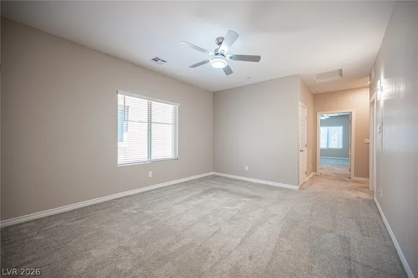 $3,000 | 600 Carriage Hill Drive, Unit 1053, Las Vegas, NV 89138