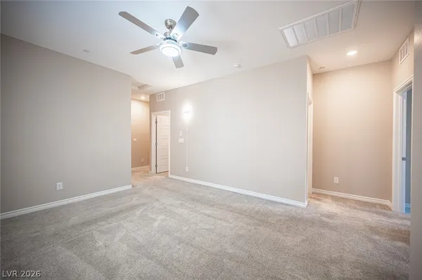 $3,000 | 600 Carriage Hill Drive, Unit 1053, Las Vegas, NV 89138