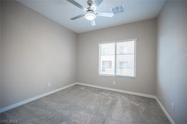 $3,000 | 600 Carriage Hill Drive, Unit 1053, Las Vegas, NV 89138