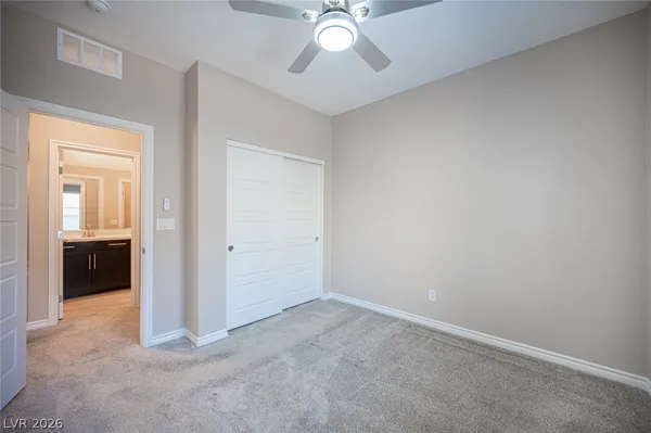 $3,000 | 600 Carriage Hill Drive, Unit 1053, Las Vegas, NV 89138