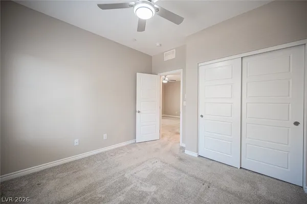 $3,000 | 600 Carriage Hill Drive, Unit 1053, Las Vegas, NV 89138