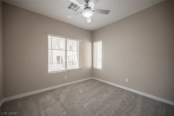 $3,000 | 600 Carriage Hill Drive, Unit 1053, Las Vegas, NV 89138