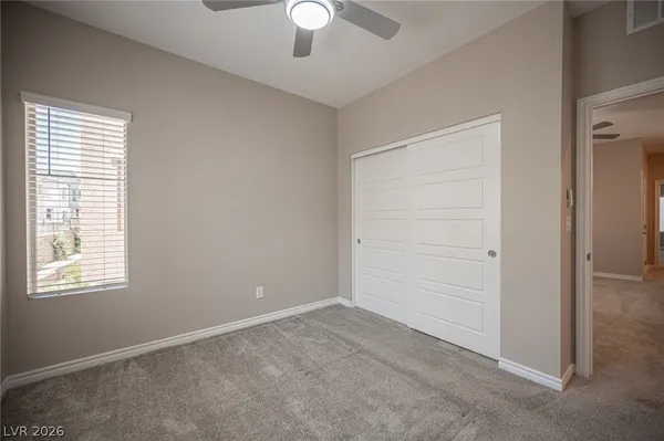 $3,000 | 600 Carriage Hill Drive, Unit 1053, Las Vegas, NV 89138