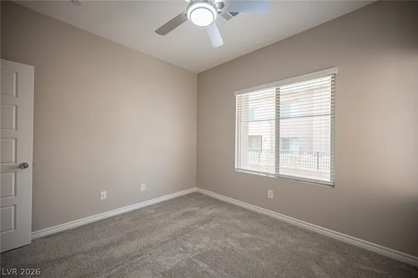 $3,000 | 600 Carriage Hill Drive, Unit 1053, Las Vegas, NV 89138