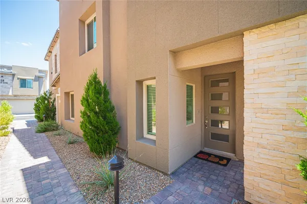 $3,000 | 600 Carriage Hill Drive, Unit 1053, Las Vegas, NV 89138