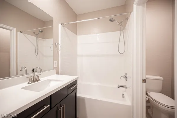 $3,000 | 600 Carriage Hill Drive, Unit 1053, Las Vegas, NV 89138