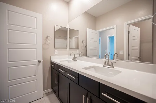 $3,000 | 600 Carriage Hill Drive, Unit 1053, Las Vegas, NV 89138