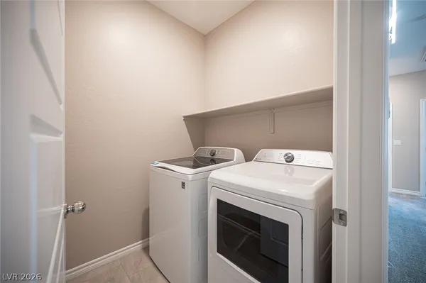 $3,000 | 600 Carriage Hill Drive, Unit 1053, Las Vegas, NV 89138