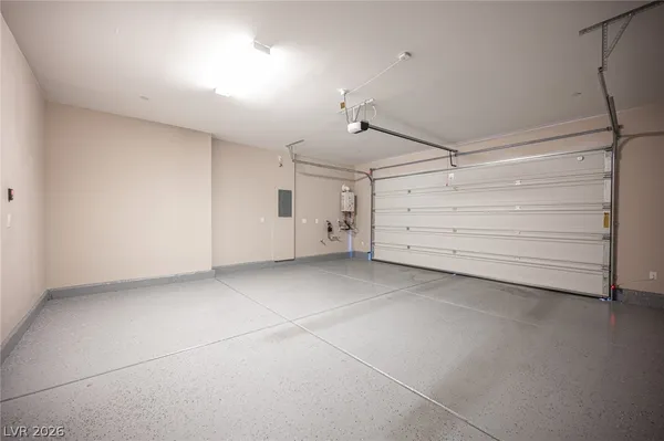 $3,000 | 600 Carriage Hill Drive, Unit 1053, Las Vegas, NV 89138