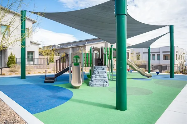 $3,000 | 600 Carriage Hill Drive, Unit 1053, Las Vegas, NV 89138