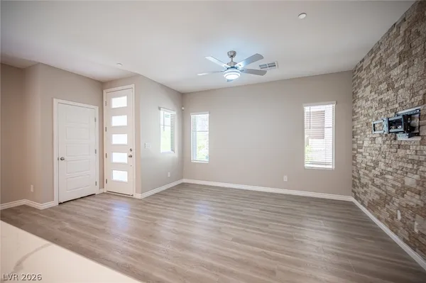 $3,000 | 600 Carriage Hill Drive, Unit 1053, Las Vegas, NV 89138