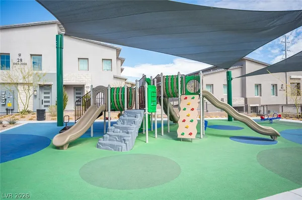 $3,000 | 600 Carriage Hill Drive, Unit 1053, Las Vegas, NV 89138