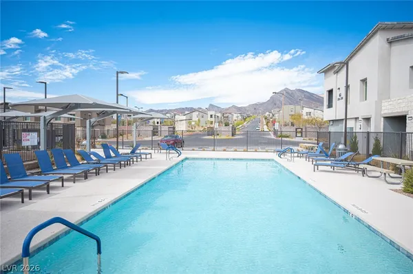 $3,000 | 600 Carriage Hill Drive, Unit 1053, Las Vegas, NV 89138