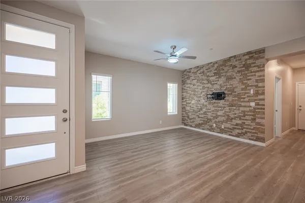 $3,000 | 600 Carriage Hill Drive, Unit 1053, Las Vegas, NV 89138