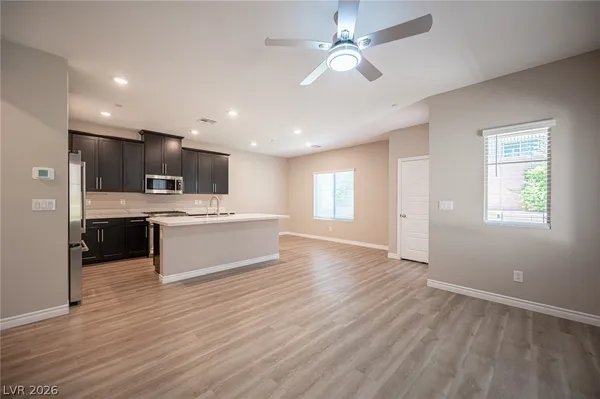 $3,000 | 600 Carriage Hill Drive, Unit 1053, Las Vegas, NV 89138