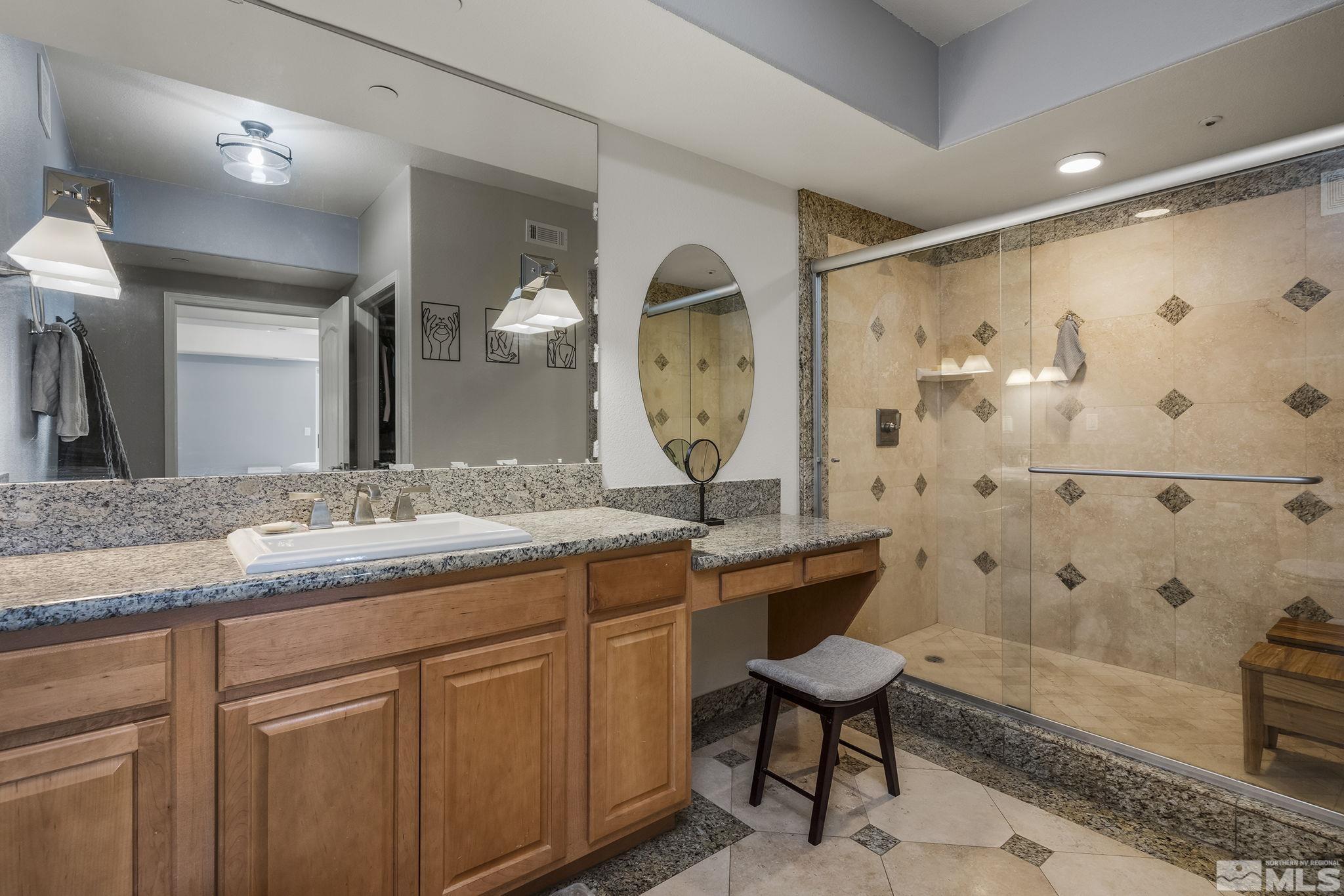 200 West 2nd Street, Unit 1206 Reno, NV 89501 - Photo 14 of 27 Photo 14